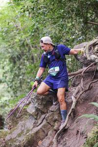 BIB: 
                            <button type="button" onclick="openModal(28101785)" class="btn btn-primary btn-sm float-right btn-popup" data-toggle="modal" data-target=".modal-high-quality">
                        <i class="fas fa-shopping-cart"></i> Add to Cart
                    </button>
                                            <button type="button" onclick="isThisMe(28101785, true)" class="btn btn-success btn-sm float-right btn-popup btn-isme hidden" data-toggle="tooltip" data-placement="bottom" title="นี่คือรูปของคุณใช่ไหม คลิกที่นี่เพื่อเอาเข้าอัลบั้ม">
                        <i class="fas fa-plus"></i> Add to album
                    </button>
                    <button type="button" onclick="isThisMe(28101785, false)" class="btn btn-warning btn-sm float-right btn-popup btn-isnotme hidden">
                        <i class="fas fa-ban"></i> Remove from album
                    </button>